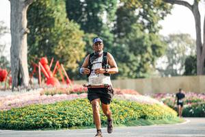 BIB: 
                            <button type="button" onclick="openModal(25907398)" class="btn btn-primary btn-sm float-right btn-popup" data-toggle="modal" data-target=".modal-high-quality">
                        <i class="fas fa-shopping-cart"></i> Add to Cart
                    </button>
                                            <button type="button" onclick="isThisMe(25907398, true)" class="btn btn-success btn-sm float-right btn-popup btn-isme hidden" data-toggle="tooltip" data-placement="bottom" title="นี่คือรูปของคุณใช่ไหม คลิกที่นี่เพื่อเอาเข้าอัลบั้ม">
                        <i class="fas fa-plus"></i> Add to album
                    </button>
                    <button type="button" onclick="isThisMe(25907398, false)" class="btn btn-warning btn-sm float-right btn-popup btn-isnotme hidden">
                        <i class="fas fa-ban"></i> Remove from album
                    </button>